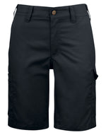 Pro-Job 2529 Ladies Shorts 		_X000D_ - thumbnail 5