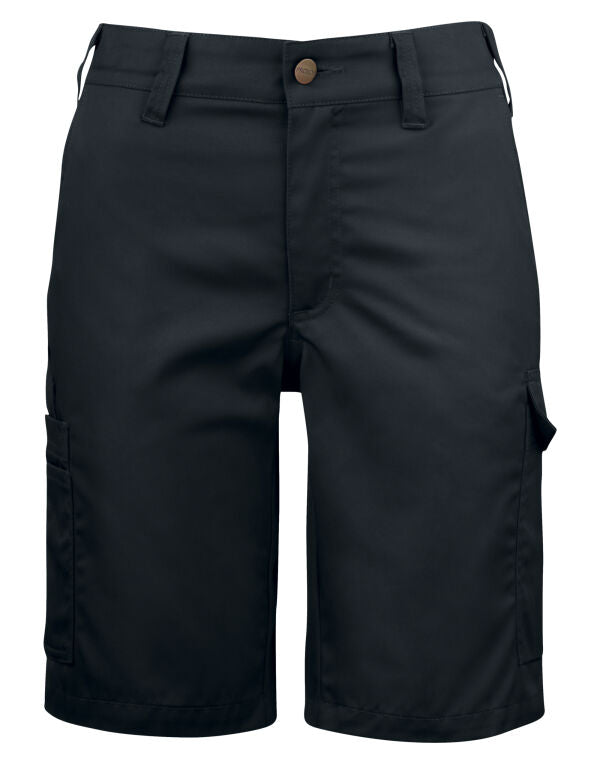 Pro-Job 2529 Ladies Shorts 		_X000D_