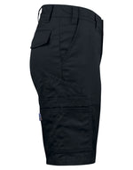 Pro-Job 2529 Ladies Shorts 		_X000D_ - thumbnail 7