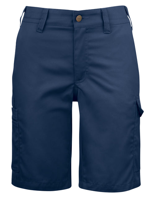 Pro-Job 2529 Ladies Shorts 		_X000D_