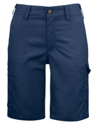 Pro-Job 2529 Ladies Shorts 		_X000D_