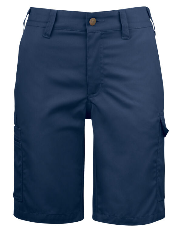 Pro-Job 2529 Ladies Shorts 		_X000D_