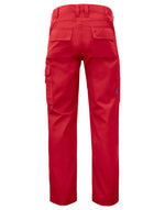 Pro-Job Prio 2530 Waistpants - thumbnail 4
