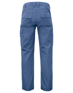 Pro-Job Prio 2530 Waistpants - thumbnail 8