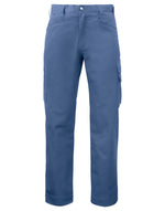 Pro-Job Prio 2530 Waistpants - thumbnail 5