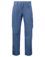 Pro-Job Prio 2530 Waistpants - thumbnail 31