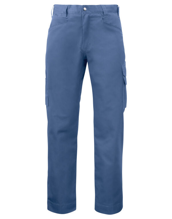 Pro-Job Prio 2530 Waistpants