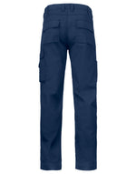 Pro-Job Prio 2530 Waistpants - thumbnail 12