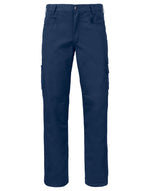 Pro-Job Prio 2530 Waistpants - thumbnail 9