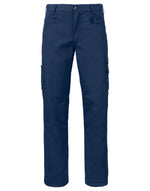 Pro-Job Prio 2530 Waistpants