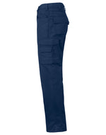 Pro-Job Prio 2530 Waistpants - thumbnail 10