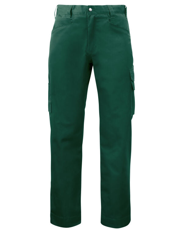 Pro-Job Prio 2530 Waistpants