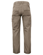 Pro-Job Prio 2530 Waistpants - thumbnail 14
