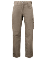 Pro-Job Prio 2530 Waistpants - thumbnail 34
