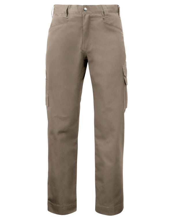 Pro-Job Prio 2530 Waistpants