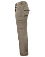 Pro-Job Prio 2530 Waistpants - thumbnail 22