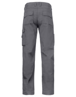 Pro-Job Prio 2530 Waistpants - thumbnail 24