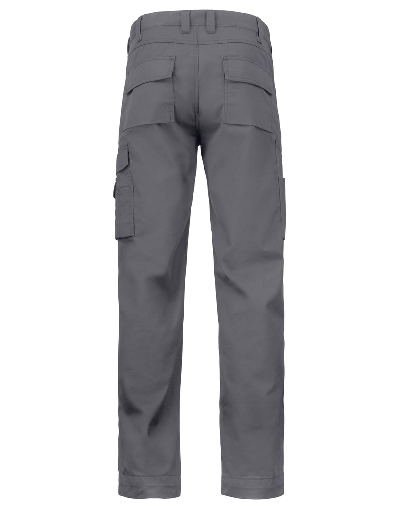 Pro-Job Prio 2530 Waistpants - Grey