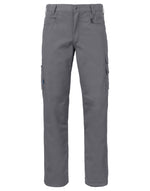 Pro-Job Prio 2530 Waistpants - thumbnail 15