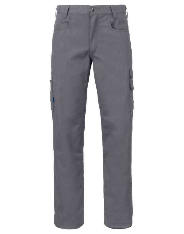 Pro-Job Prio 2530 Waistpants