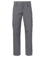 Pro-Job Prio 2530 Waistpants