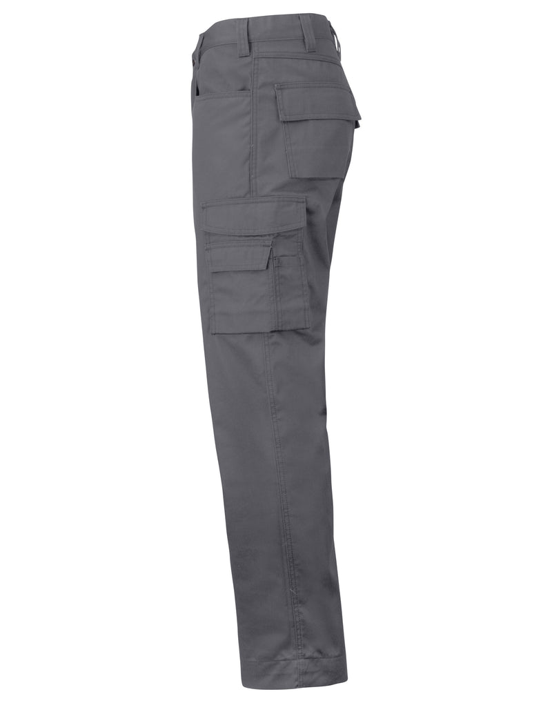 Pro-Job Prio 2530 Waistpants - Grey