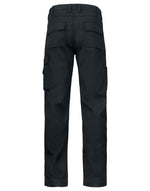 Pro-Job Prio 2530 Waistpants - thumbnail 28