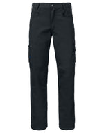 Pro-Job Prio 2530 Waistpants - Black
