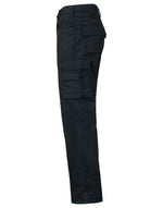 Pro-Job Prio 2530 Waistpants - thumbnail 26