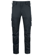 Pro-Job 2552 Stretch Service Pants - Navy