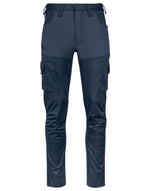 Pro-Job 2552 Stretch Service Pants