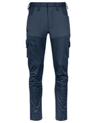 Pro-Job 2552 Stretch Service Pants
