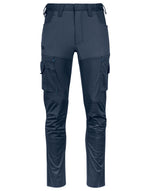 Pro-Job 2552 Stretch Service Pants - thumbnail 10