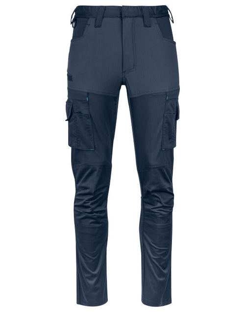 Pro-Job 2552 Stretch Service Pants