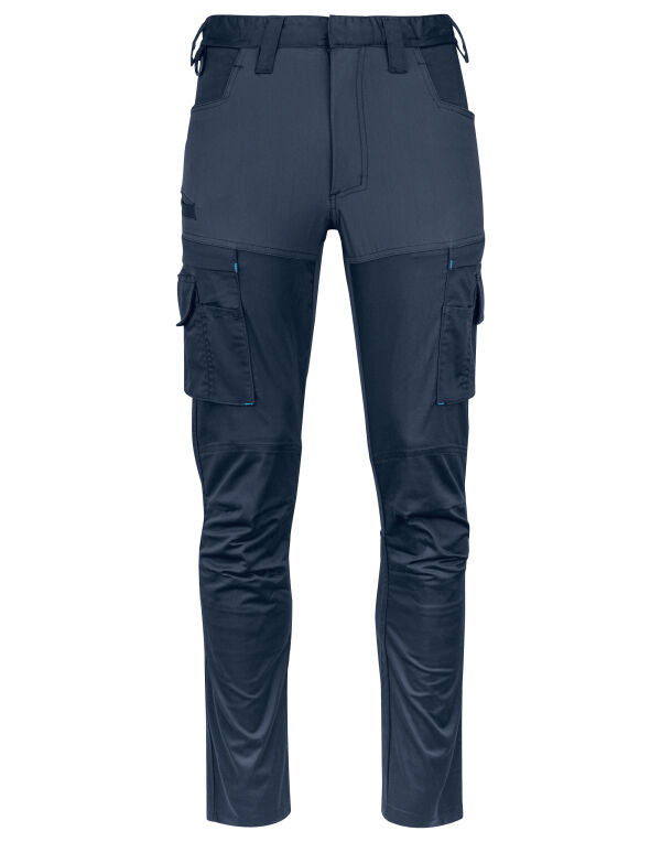 Pro-Job 2552 Stretch Service Pants