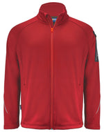 Pro-Job 3319 Microfleece Jacket - thumbnail 16