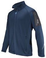 Pro-Job 3319 Microfleece Jacket - thumbnail 5