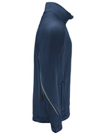 Pro-Job 3319 Microfleece Jacket - thumbnail 13