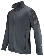 Pro-Job 3319 Microfleece Jacket - thumbnail 11