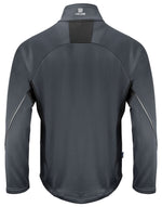 Pro-Job 3319 Microfleece Jacket - thumbnail 12