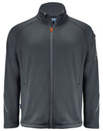 Pro-Job 3319 Microfleece Jacket - thumbnail 15
