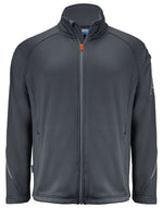 Pro-Job 3319 Microfleece Jacket - thumbnail 23