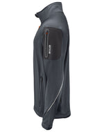 Pro-Job 3319 Microfleece Jacket - thumbnail 10