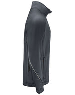 Pro-Job 3319 Microfleece Jacket - thumbnail 9
