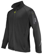 Pro-Job 3319 Microfleece Jacket - thumbnail 18