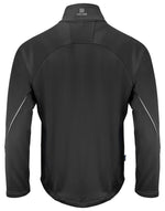 Pro-Job 3319 Microfleece Jacket - thumbnail 17
