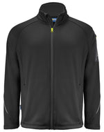 Pro-Job 3319 Microfleece Jacket - thumbnail 8
