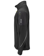 Pro-Job 3319 Microfleece Jacket - thumbnail 19