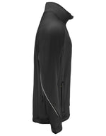 Pro-Job 3319 Microfleece Jacket - thumbnail 20