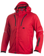 Pro-Job 3406 Functional Jacket - thumbnail 1
